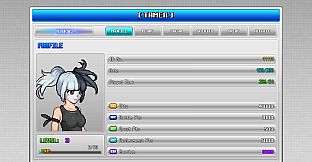 Tomomon - Maskar Pack