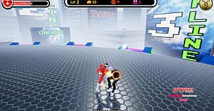 Attack of the Trafalas