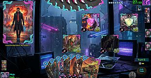 Cybersoul: Rads, Spies & Lovers