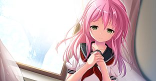 His Chuunibyou Cannot Be Cured!