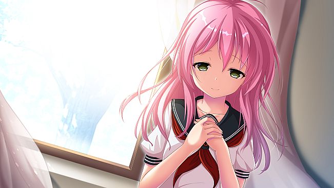 His Chuunibyou Cannot Be Cured!