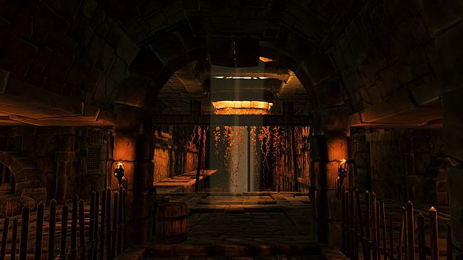 Motoride Rollercoaster VR