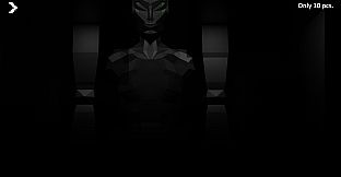 The Grim Nightmare of Nibras