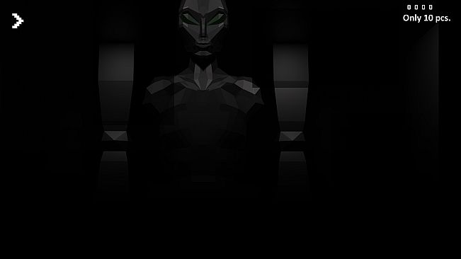 The Grim Nightmare of Nibras