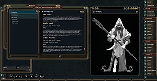 Fantasy Grounds - The Genius Guide to the Hellion
