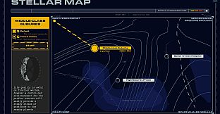 Ringworld Architect