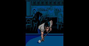 Arcade Archives 2 RACK'EM UP