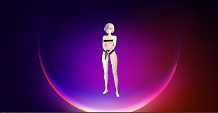 Desktop Waifu Defender - Ah I See You're A Man Of Culture