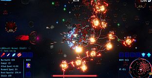 Destroy The Moon