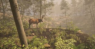 Red Rust Pioneers: Multiplayer Western Survival Simulator