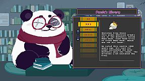 Dungeons and Ducklings