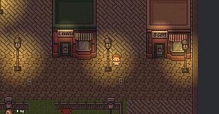 Delivoo Delivery Sim