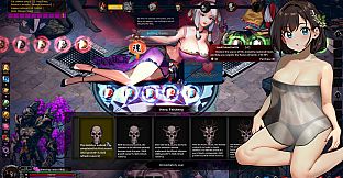 Fallen King [Hell Mode+Nightmare Mode+Death Mode]