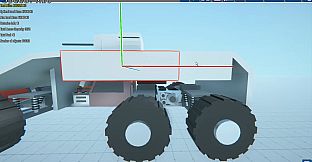 VehiCraft