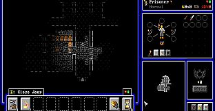 Chronicles IV: Ebonheim