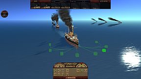 Clad in Iron: Philippines 1898