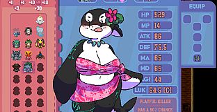 Princess & Conquest - Additional Characters #3