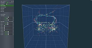 GameGuru MAX Particles Booster Pack