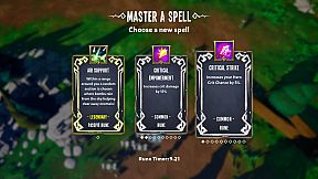 Defenders of Etheria