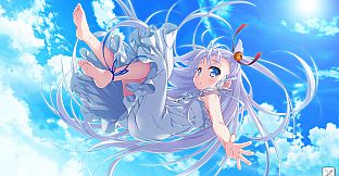 Moe Jigsaw - Hatsukoi Sankaime Pack