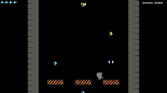 Pixicharm - Ribbiverse