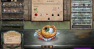 Midwest 90: Rapid City