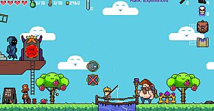 Throne of Fate - TIGER ROAR