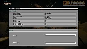Ferrous: Digital Edition