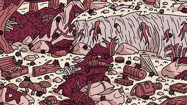 I commissioned some cats 4