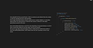 LIO - Ultimate Edition