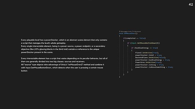 LIO - Ultimate Edition