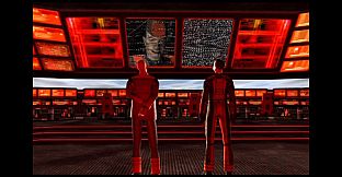 Battle Engine Aquila