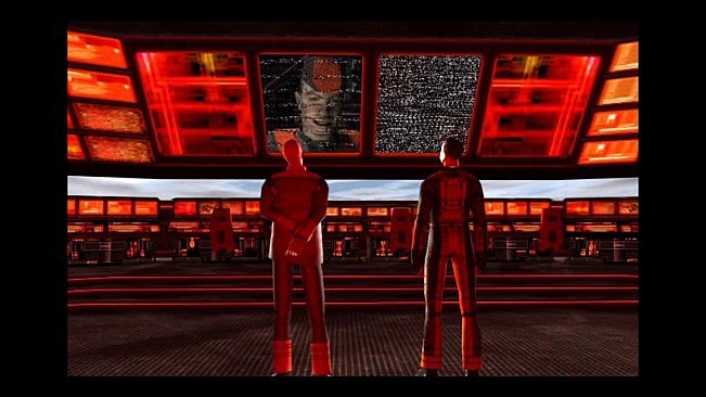 Battle Engine Aquila