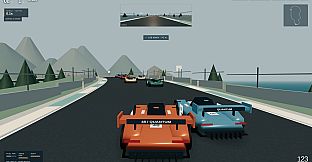 Quantum Throttle
