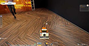 Photo Studio Simulator - camera DLC