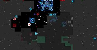 Tiger Tank 59 Ⅰ Super Tank MP088