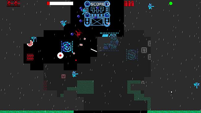 Tiger Tank 59 Ⅰ Super Tank MP088