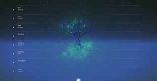 Mazetools Botany