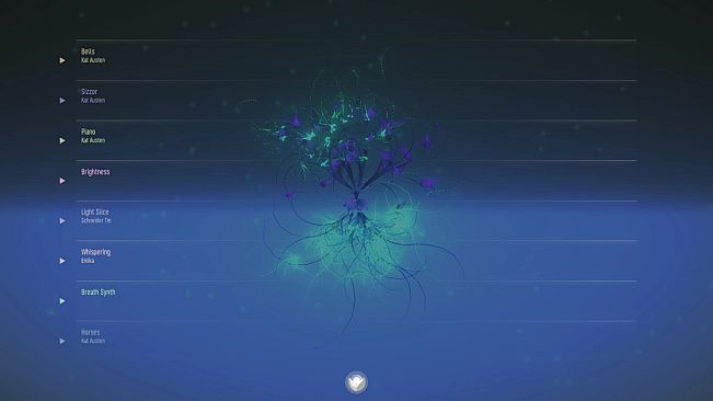 Mazetools Botany