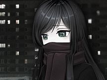 Bring Me that Shawarma