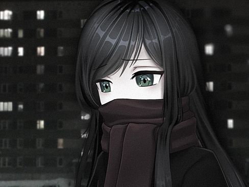 Bring Me that Shawarma