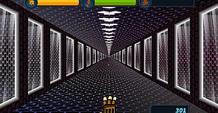 Don Flatus: Poop Hunter