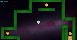 The Masochistic Ball