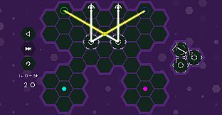 Senalux Level Pack 4