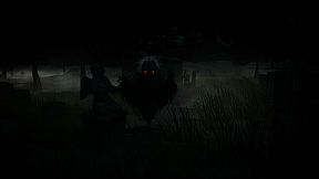 Zad Maldan My Bloody Sacrifice