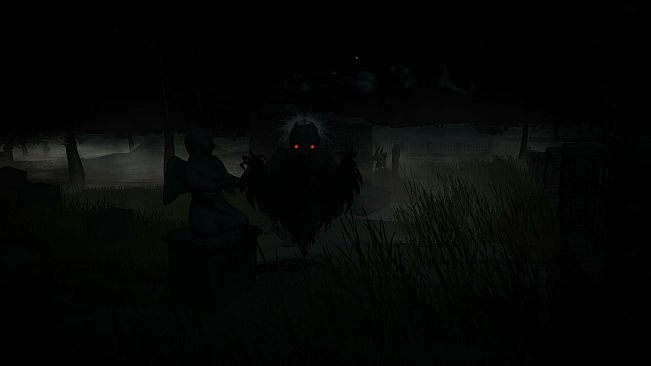 Zad Maldan My Bloody Sacrifice