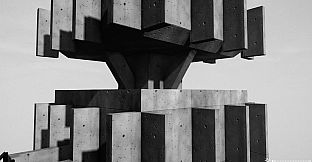 Tiny Brutalism