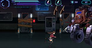 Cosmic Cube -  DLC Free