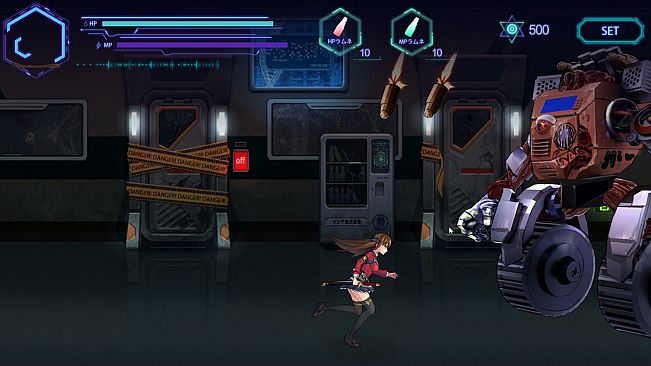 Cosmic Cube -  DLC Free