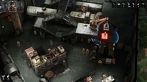 Commandos: Origins - Deluxe Edition